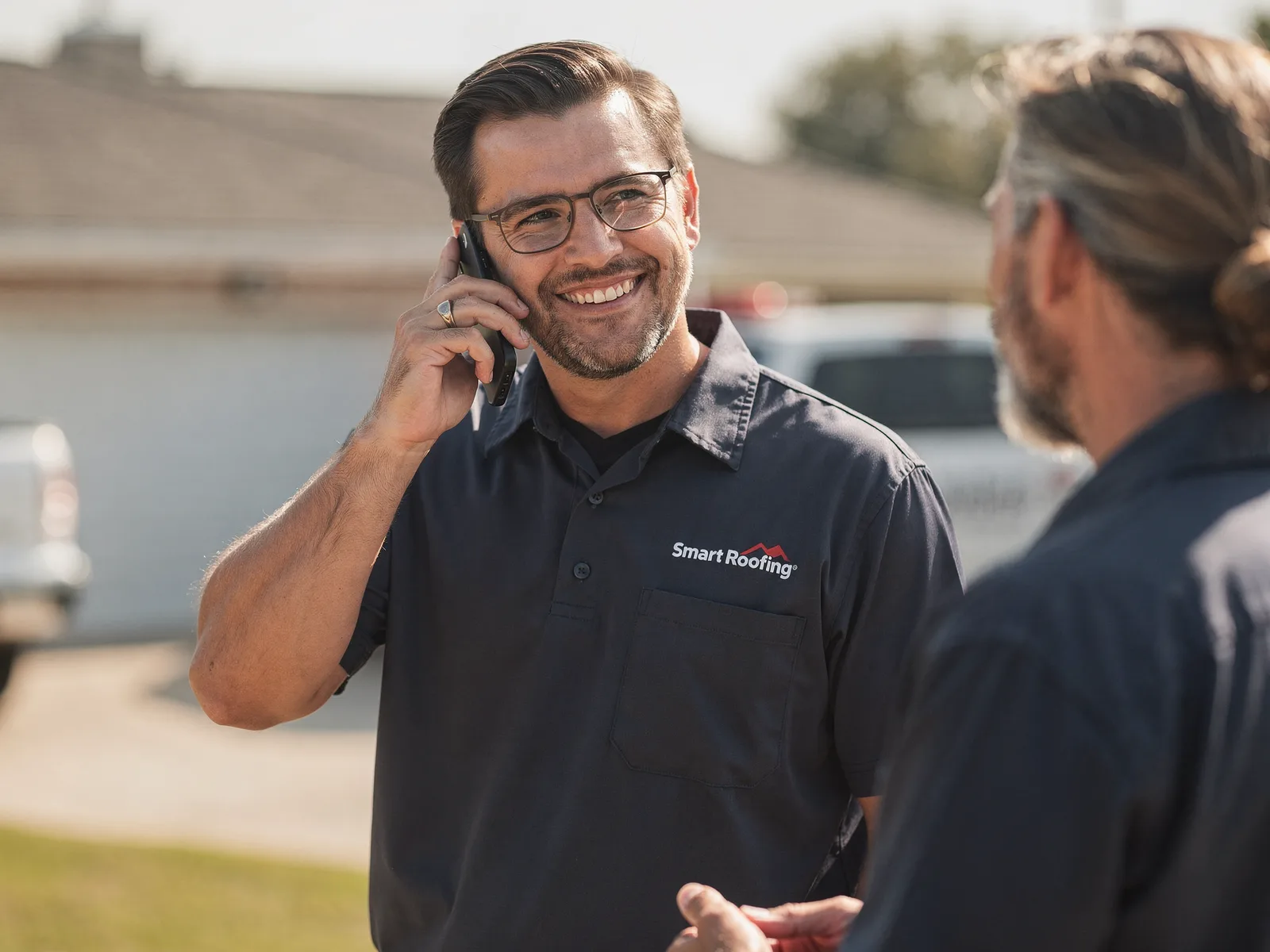 Roof Repair Isle Au Haut, ME FAQs